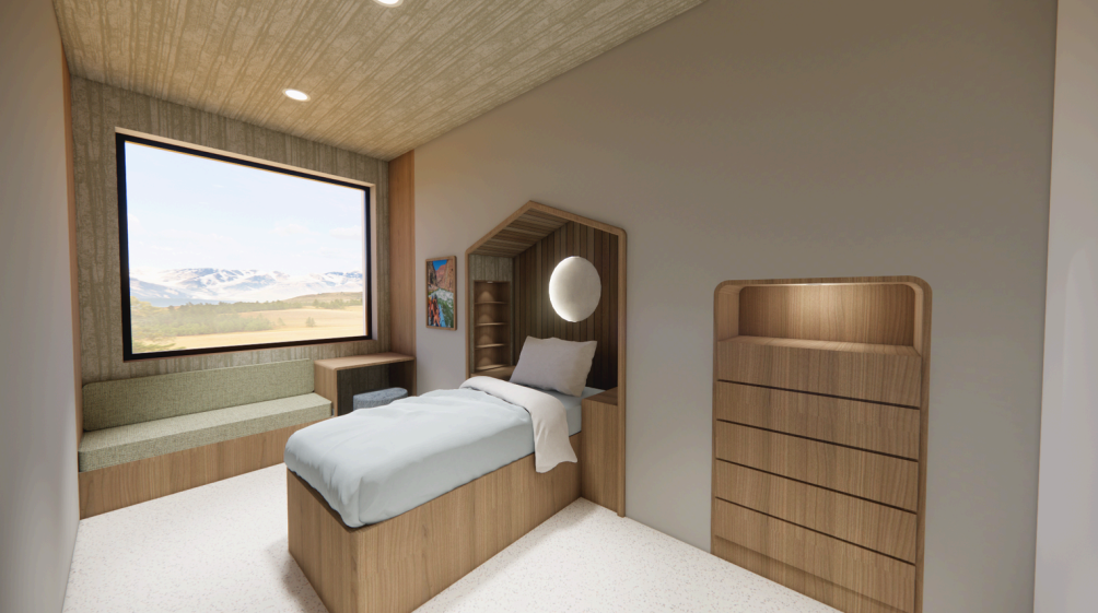 IIDA Student Design_River Bend Presentation_Patient Room.png